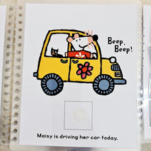 Load image into Gallery viewer, Maisy's Full Learning Package (Set of 3)