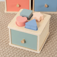 Load image into Gallery viewer, Montessori Toys