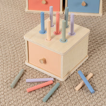 Load image into Gallery viewer, Montessori Toys