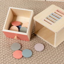 Load image into Gallery viewer, Montessori Toys