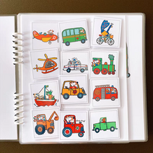 Load image into Gallery viewer, Maisy's Full Learning Package (Set of 3)