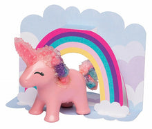 Load image into Gallery viewer, DIY Bundle - Unicorn Kit