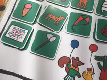 Load image into Gallery viewer, Maisy's Full Learning Package (Set of 3)