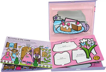 Load image into Gallery viewer, Let's Pretend - Priddy Books (9 Titles)