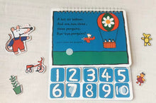 Load image into Gallery viewer, Maisy's Full Learning Package (Set of 3)