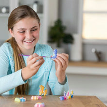 Load image into Gallery viewer, DIY Bundle - Unicorn Kit