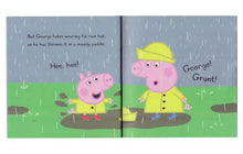 Load image into Gallery viewer, The Ultimate Peppa Pig Collection (Set of 50 Books)