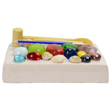 Load image into Gallery viewer, Mining Kit - Crystals