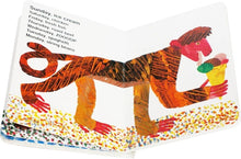 Load image into Gallery viewer, Eric Carle's Board Books Set B (Set of 5)