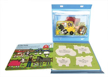 Load image into Gallery viewer, Let's Pretend - On The Farm (NEW!)