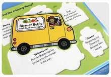 Load image into Gallery viewer, Let's Pretend - On The Farm (NEW!)