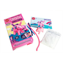 Load image into Gallery viewer, DIY Bundle - Unicorn Kit