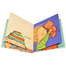 Load image into Gallery viewer, I Love You Through and Through Books (Set of 6)