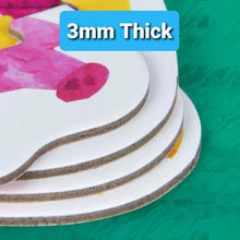 Load image into Gallery viewer, The World Of Eric Carle - My First Puzzle