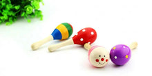 Load image into Gallery viewer, Musical Maracas
