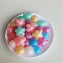 Load image into Gallery viewer, Magic Water Babies Party Favours (Mini & Deluxe Set)