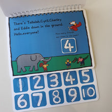 Load image into Gallery viewer, Maisy's Full Learning Package (Set of 3)