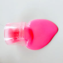 Load image into Gallery viewer, Sea Animals Water Slime (Non sticky)