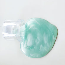 Load image into Gallery viewer, Sea Animals Water Slime (Non sticky)