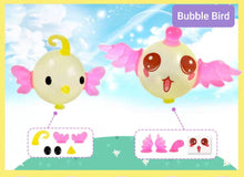 Load image into Gallery viewer, DIY Magic Bubble Maker