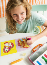 Load image into Gallery viewer, DIY Bundle - Unicorn Kit