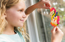 Load image into Gallery viewer, DIY Bundle - Unicorn Kit