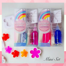 Load image into Gallery viewer, Magic Water Babies Party Favours (Mini & Deluxe Set)