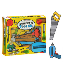 Load image into Gallery viewer, Let's Pretend - Priddy Books (9 Titles)