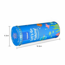 Load image into Gallery viewer, Let's Go Fishing (In a Tin!)
