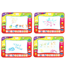 Load image into Gallery viewer, Doodle Drawing Mat