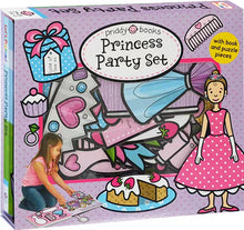 Load image into Gallery viewer, Let's Pretend - Priddy Books (9 Titles)