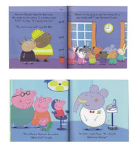 Load image into Gallery viewer, The Ultimate Peppa Pig Collection (Set of 50 Books)