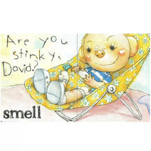 Load image into Gallery viewer, No David Books Series (Set of 6)