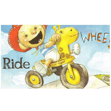 Load image into Gallery viewer, No David Books Series (Set of 6)