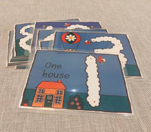 Load image into Gallery viewer, Maisy's Full Learning Package (Set of 3)