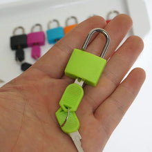Load image into Gallery viewer, Montessori Keys Set