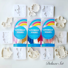 Load image into Gallery viewer, Magic Water Babies Party Favours (Mini & Deluxe Set)