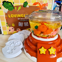 Load image into Gallery viewer, The Original Magic Water Babies Themed Set (It's Hotpot Time!) (9 Themes Available)