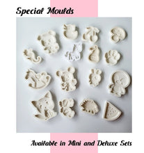 Load image into Gallery viewer, Magic Water Babies Party Favours (Mini & Deluxe Set)