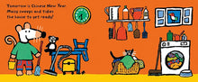 Load image into Gallery viewer, Maisy's Chinese New Year