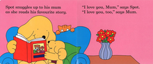 Load image into Gallery viewer, Spot Loves Story Collection (Set of 5)
