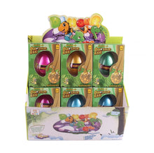 Load image into Gallery viewer, [Ready Stock] Grow Your Own Surprise Dinosaur Egg

