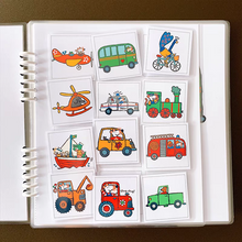 Load image into Gallery viewer, Maisy&#39;s Full Learning Package (Set of 3)
