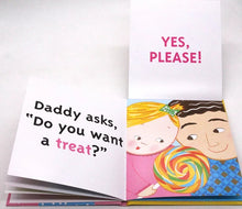 Load image into Gallery viewer, Karen Kat&#39;s Lift A Flap Books (Set of 4)
