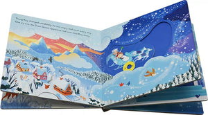 First Stories Fairy Tales (Set of 6)