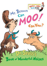 Load image into Gallery viewer, Dr Seuss ABC Books (Set of 10)
