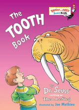 Load image into Gallery viewer, Dr Seuss ABC Books (Set of 10)
