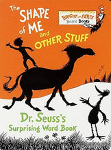 Load image into Gallery viewer, Dr Seuss ABC Books (Set of 10)
