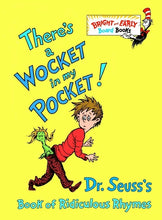 Load image into Gallery viewer, Dr Seuss ABC Books (Set of 10)
