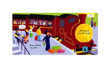 Load image into Gallery viewer, Busy Book Series (Set of 8)
